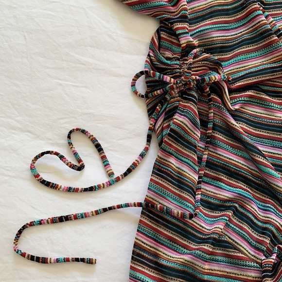 Chelsea & Violet dress - Picture 3 of 6